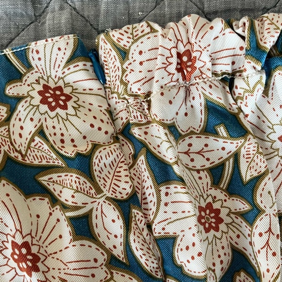 Anthropologie Women’s Skort - Picture 5 of 10